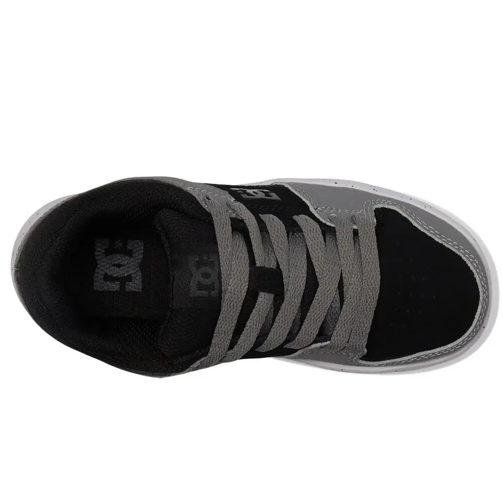 DC 🛹 shoes